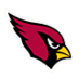 AZ_Football's profile picture. Get all the latest Cardinals news.