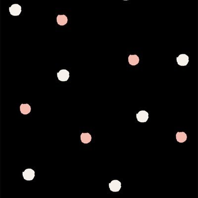 Frankenberry85's profile picture. Sometimes you can still catch me dancing in it.