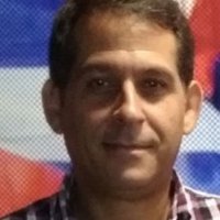 Elgin Daniel Fontaine Ralló (@elginrallo) 's Twitter Profile Photo Elgin Daniel Fontaine Ralló (@elginrallo) 's Twitter Profile Photo