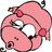msroom00's profile image