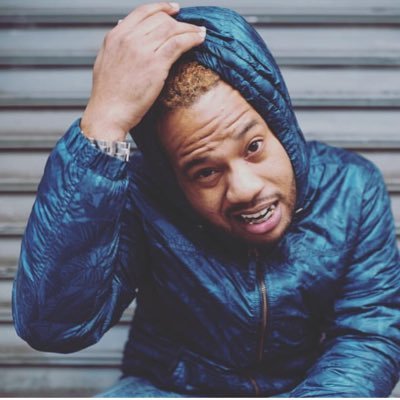 Artist out of Brooklyn NY with a bunch of music for you to stream!!