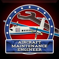 aircraftmaintenancengineer (@airmainengineer) 's Twitter Profile