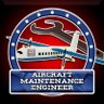 airmainengineer's profile picture. Everything about Aviation✈️ For news , quizzes , informative posts and more , you can subscribe 👑 Check out our other social media accounts! Link below⬇️