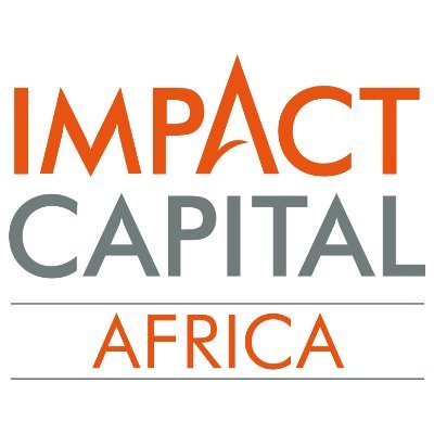 ICA is connecting investors with entrepreneurs. We are breaking down the barriers faced by many SMEs in Africa through Impact Capital Investment. #impinv