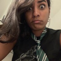 Marisol Miriah (@marisol_miriah) 's Twitter Profile Photo Marisol Miriah (@marisol_miriah) 's Twitter Profile Photo