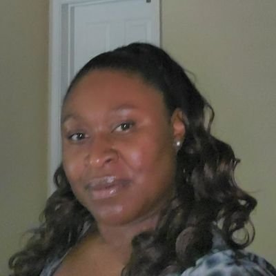 kingdommandate1's profile picture. Saved by Grace🙏🏽 Mother, Entrepreneur and Lover of a good road trip.