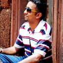 Peter Jose - @jspeter - Twitter