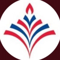 DBSJP_STEAM (@dbsjp_steam) 's Twitter Profile