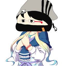 パチュルノさんのプロフィール画像