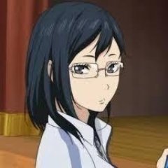 Mai アニメ垢 ハイキュー ハイキュー名場面 及川 才能は開花させるもの センスは磨くもの ハイキュー ハイキュー名シーン