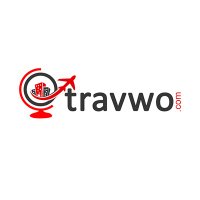 Travwo Travels (@travwo2) 's Twitter Profile