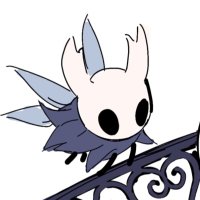 BonBon (@hk__bb) 's Twitter Profile