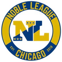 Noble League(@BeNobleLeague) 's Twitter Profileg