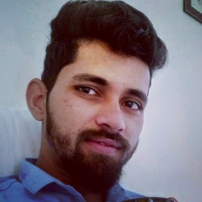 guguloth_sravan's profile picture. 