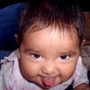 Fernando Conde - @fercom5 - Twitter