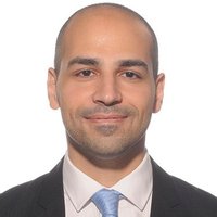 Chris Maroun (@camaroun) 's Twitter Profile Photo Chris Maroun (@camaroun) 's Twitter Profile Photo