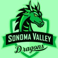 SVHS Boosters (@boosterssvhs) 's Twitter Profile