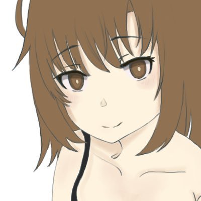 cir_sugartree's profile picture. 同人サークルSugarTree メンバー：@null_SugarTree @standtreee