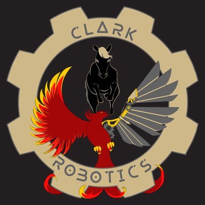 est. 2002 | FRC/VRC Team #988 | Ed W. Clark High School