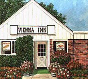 an unofficial fan twitter for the greatest restaurant in Northern Virginia or the world: The Vienna Inn.