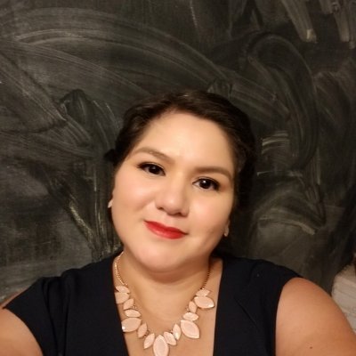 nicaguerrero13's profile picture. 
