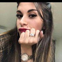 maria (@mariaramirez994) 's Twitter Profile