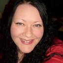 cindy munson - @atruehoney - Twitter