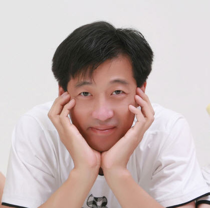 soinhwan's profile picture. 