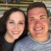 Morgan Hays (@morgan_4297) Twitter profile photo Morgan Hays (@morgan_4297) Twitter profile photo