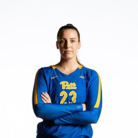 Kayla Lund (@kaylund9) 's Twitter Profile