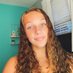 Arwen Fithian (@arwenfithian) Twitter profile photo Arwen Fithian (@arwenfithian) Twitter profile photo