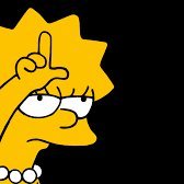 lu_varel's profile picture. 