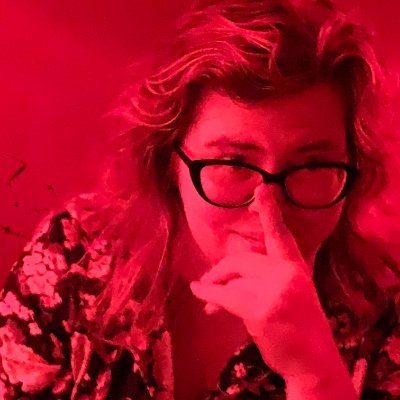 i love deadlines - i love the whooshing sound they make as they go over my head | say