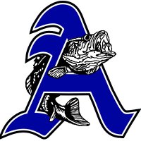 Auburn Anglers (@auburnanglers) 's Twitter Profile