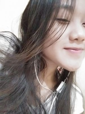 Nienot7's profile picture. Enjoy my life with you