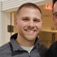 Bradie Ewing (@bewing34) 's Twitter Profile Photo Bradie Ewing (@bewing34) 's Twitter Profile Photo