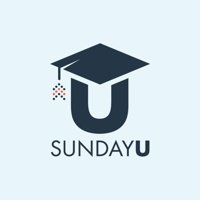 SundayU 🎓 Profile
