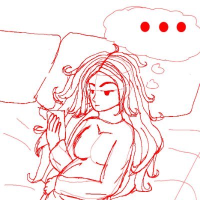 Natalie Nightrayさんのプロフィール画像