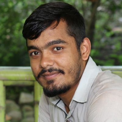 Pathak_Vai1's profile picture. म दारी पालक कृषक ।।
लगानी छैन,उत्पादन शुन्य,के लाग्छ अब ??