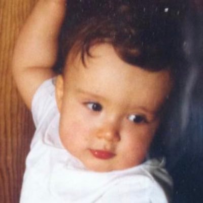 wells_junyah's profile picture. NYU Film