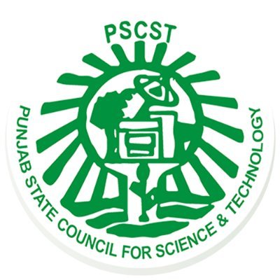 @PSCST_GoP