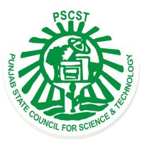 Punjab State Council for Science and Technology (@pscst_gop) 's Twitter Profile