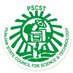 Punjab State Council for Science and Technology (@PSCST_GoP) Twitter profile photo