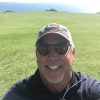 Jim Kennedy (@jimkenn65330589) 's Twitter Profile