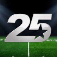 25 Sports (@25sportskxxv) 's Twitter Profile