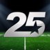 25 Sports (@25sportskxxv) Twitter profile photo 25 Sports (@25sportskxxv) Twitter profile photo