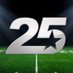 25 Sports (@25SportsKXXV) Twitter profile photo