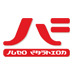 judofashion's profile picture. 