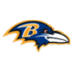 BaltimoreFB's profile picture. Get the latest Baltimore Ravens News.