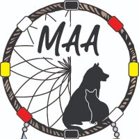Manitoba Animal Alliance(@ManitobaAnimal) 's Twitter Profileg